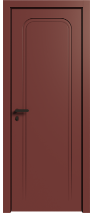 Тренди 7